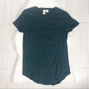 Urban Outfitters Tee